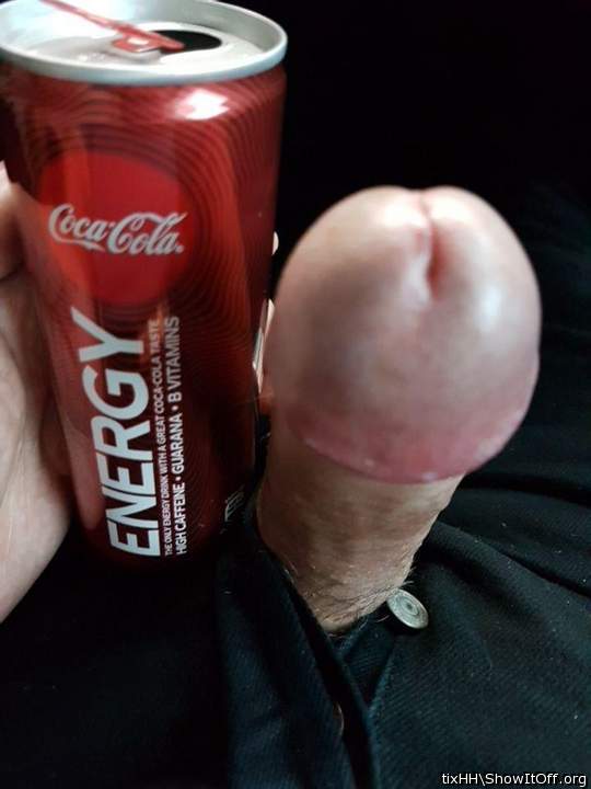 Adult image from tixHH