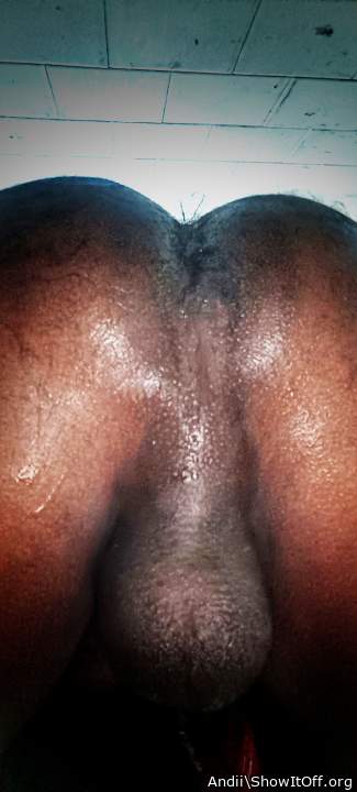 Adult image from Andii