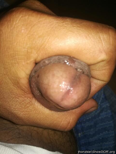 Adult image from jhonzkie