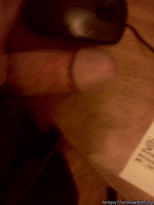 Adult image from footguy77ia