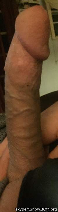 Adult image from Nickk