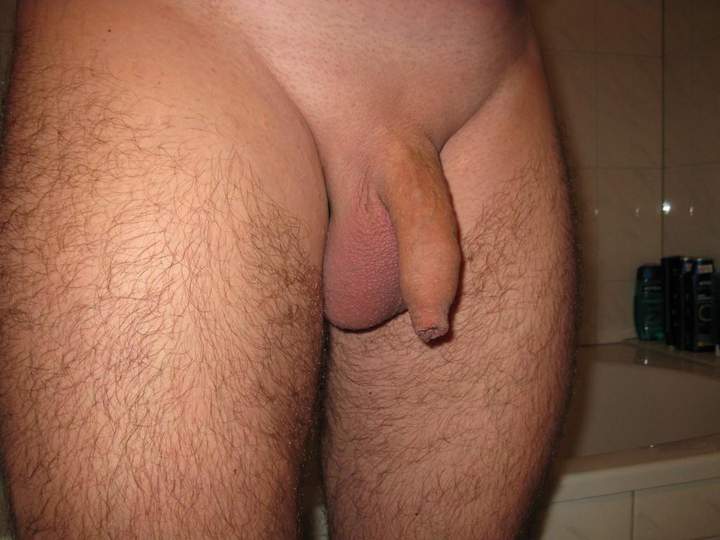 Adult image from Win_Gerhard
