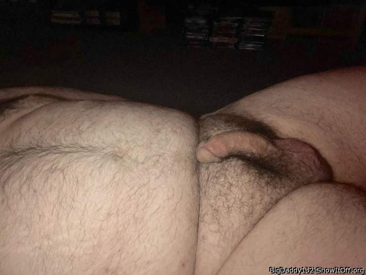 Adult image from BigDaddy132