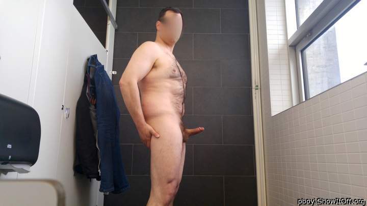 Adult image from pboy