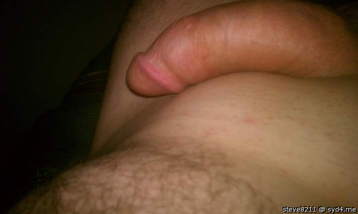 monster thick