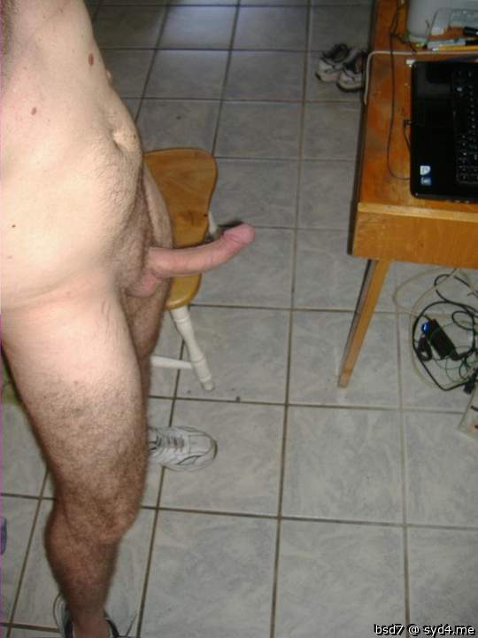 Adult image from bsd7