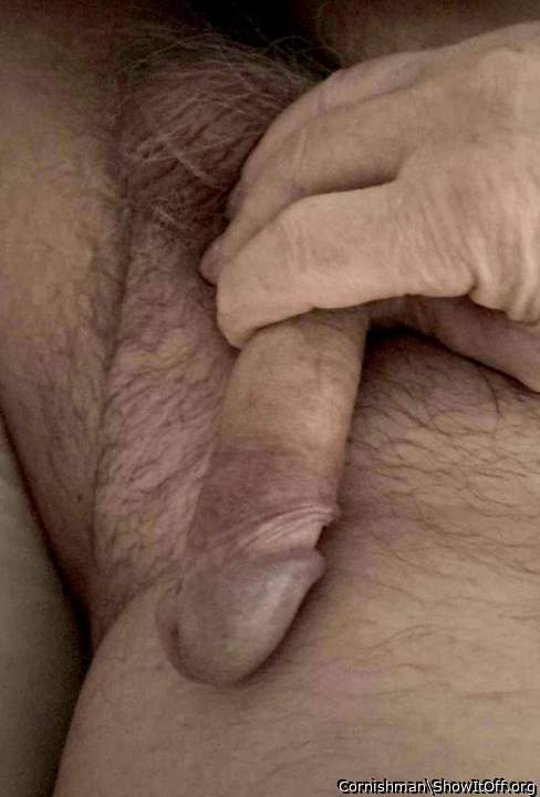 Adult image from Cornishman