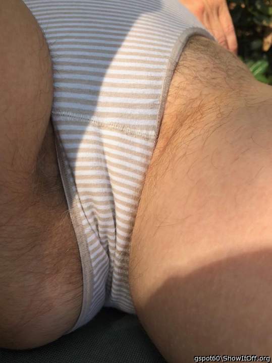 Adult image from gspot60