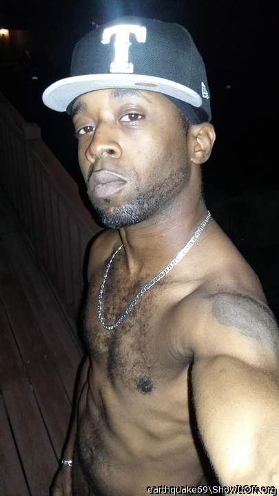 Adult image from EarthQuake69