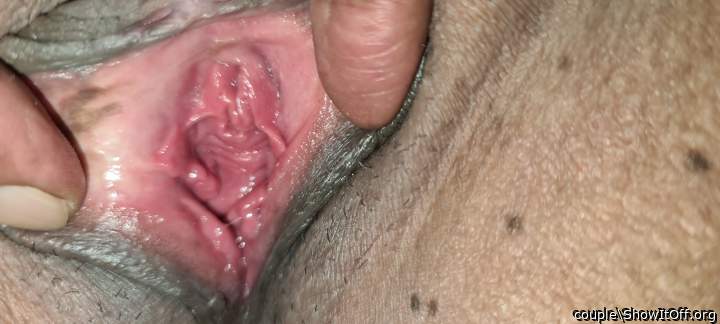 Adult image from couple
