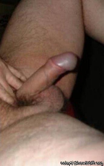 cockpic
