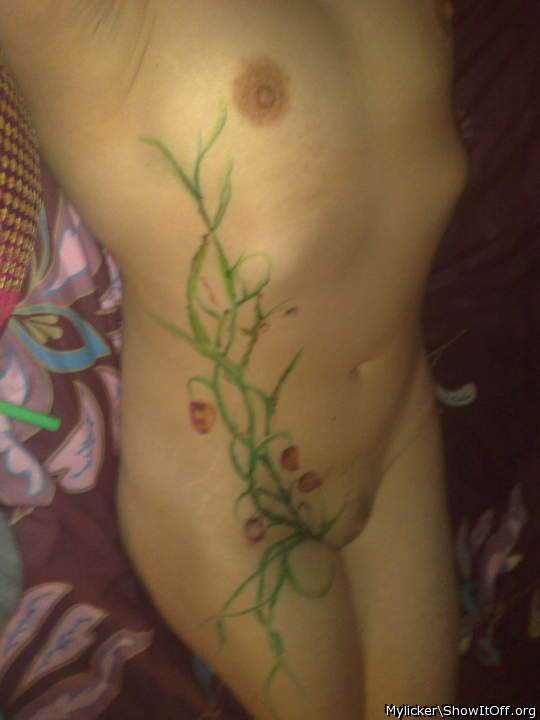 Adult image from Mylicker