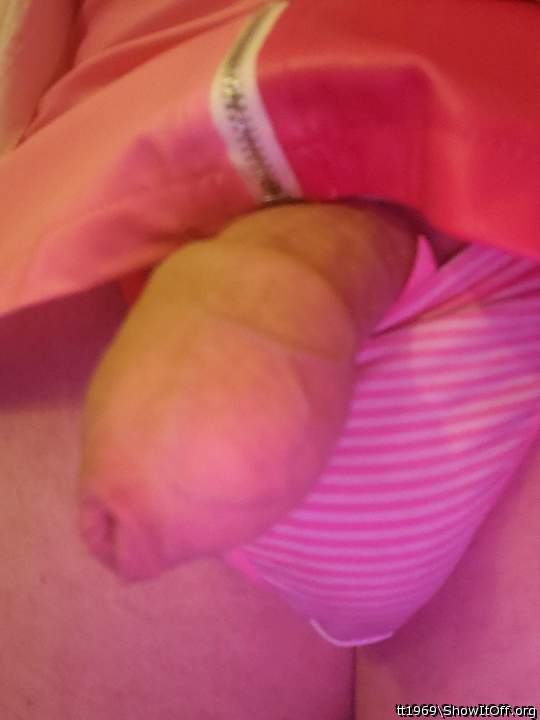 Adult image from tt1969