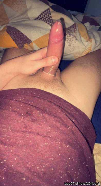 Adult image from Leo97