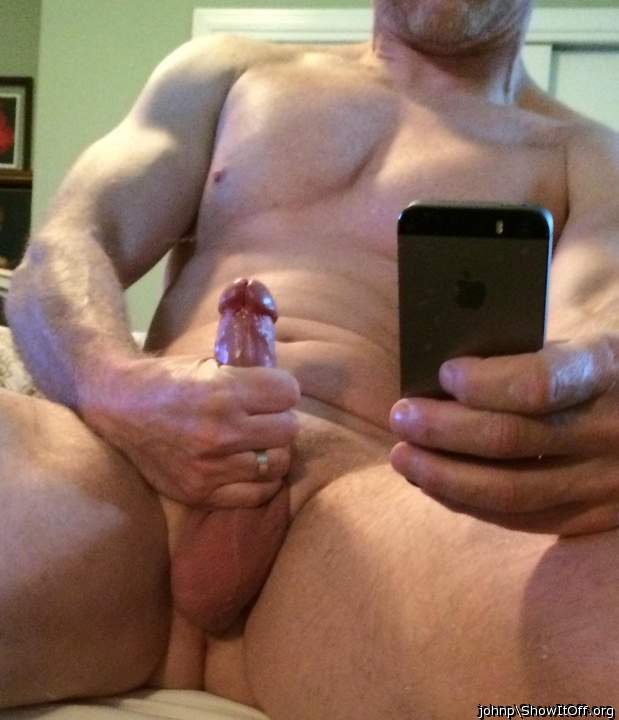 Adult image from johnp