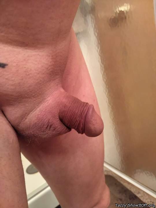 Adult image from Tazzy