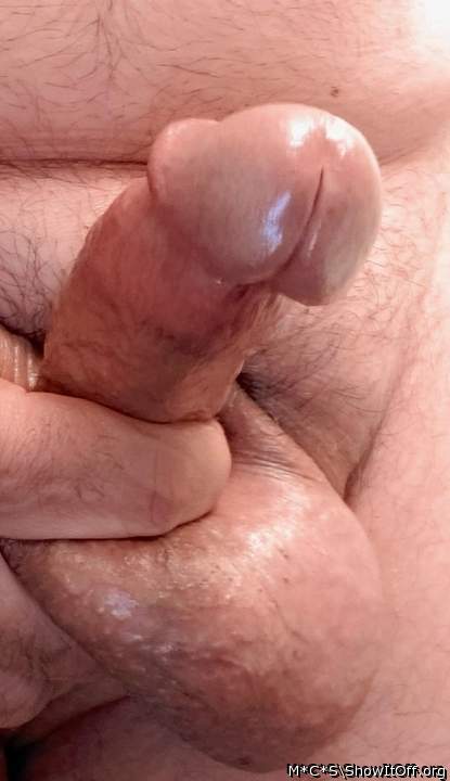 Adult image from M*C*S