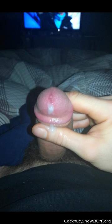 Adult image from Cocknut
