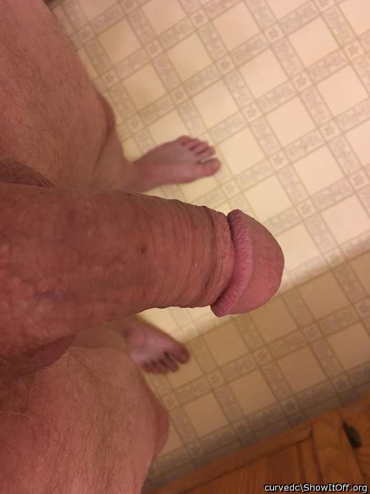Adult image from Curvedc