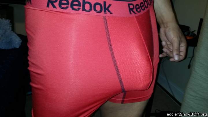 Adult image from eddier