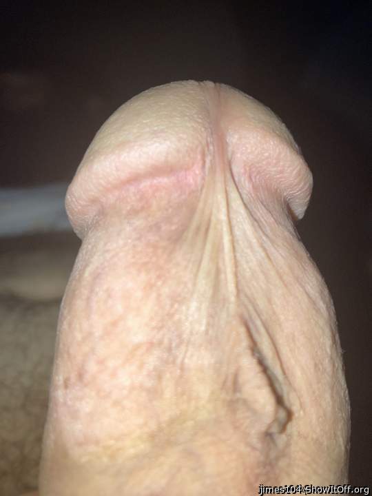 Adult image from jimes104