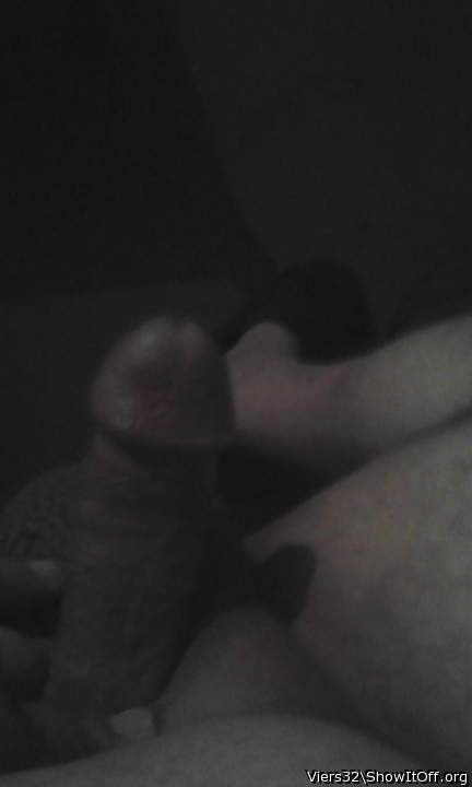 Adult image from Viers32