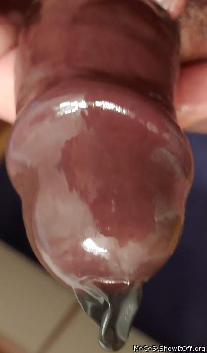 Adult image from M*C*S