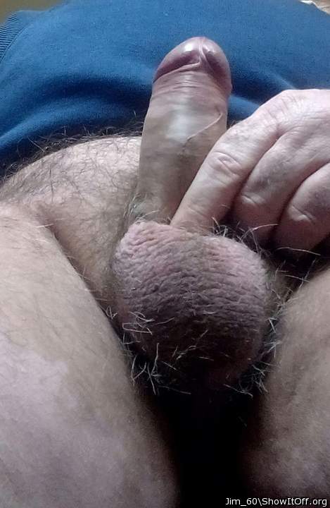 Adult image from Jim_60