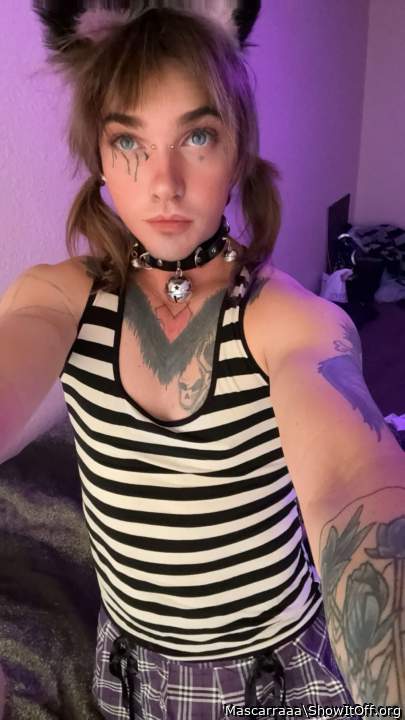 Femboy