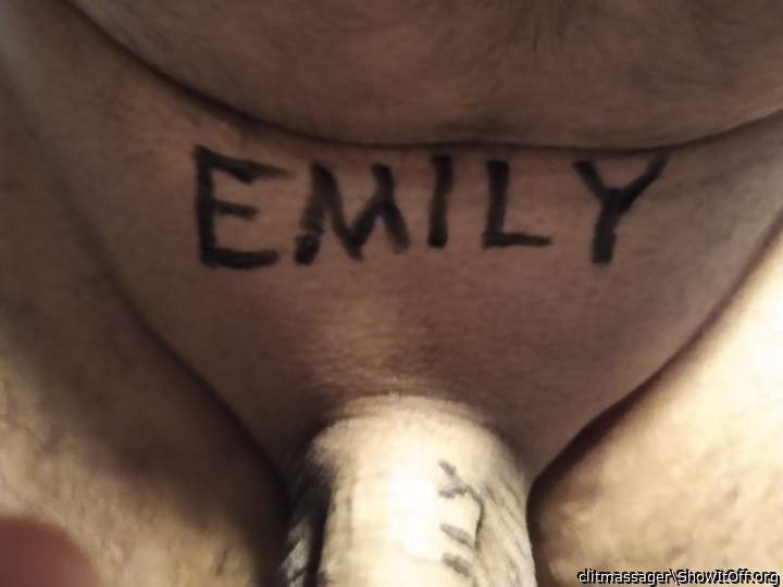 Adult image from clitmassager