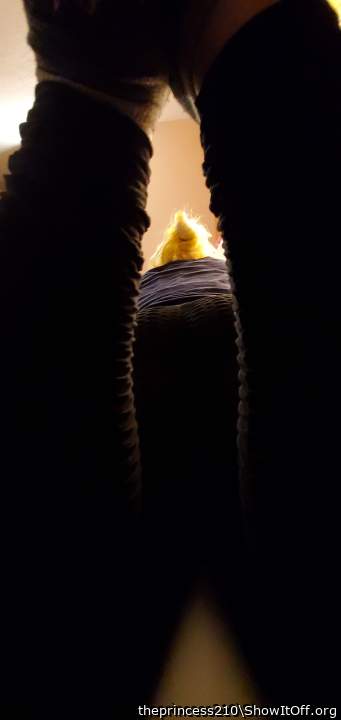 Adult image from theprincess210