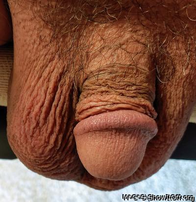 Adult image from M*C*S