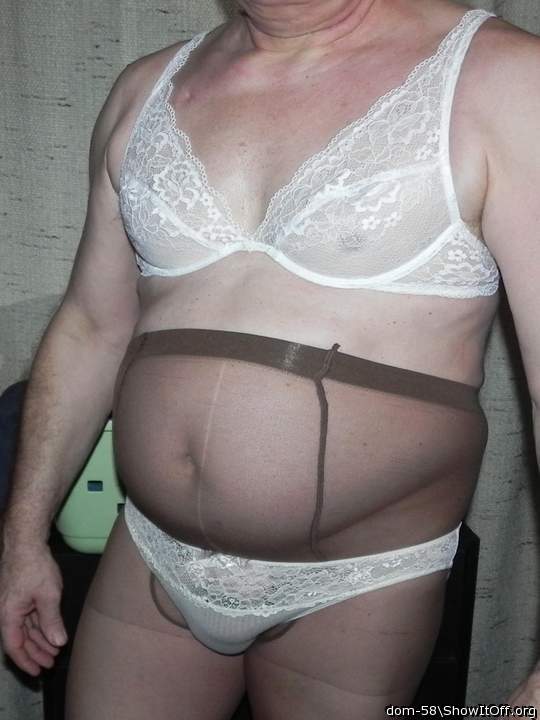 Adult image from dom-58