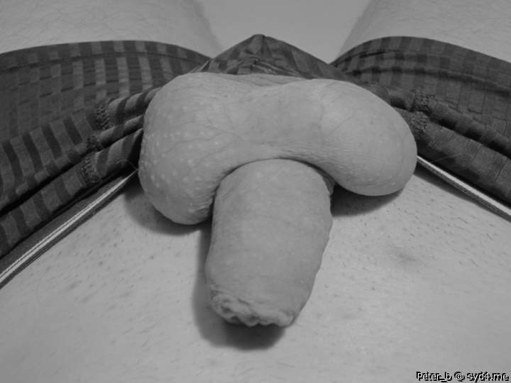 Adult image from peter_b