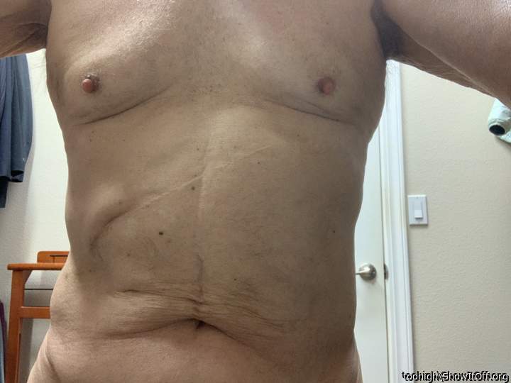 Adult image from toohigh