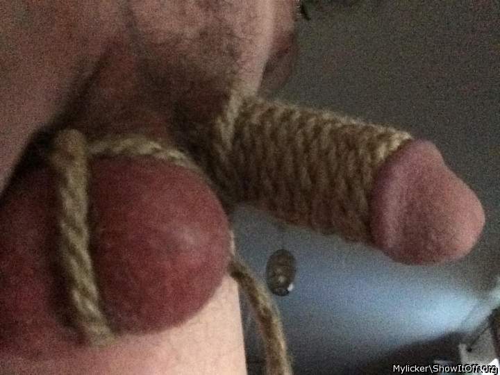 Adult image from Mylicker