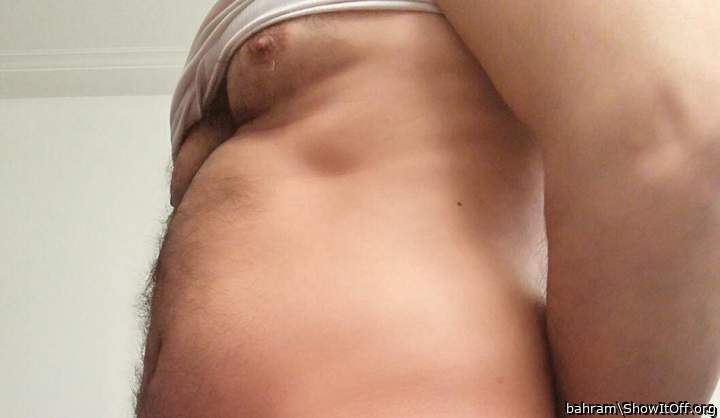 Adult image from bahram