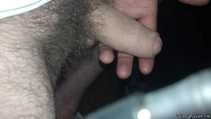 😏😏
