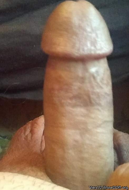 Adult image from Viers32