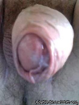 Adult image from Ade59