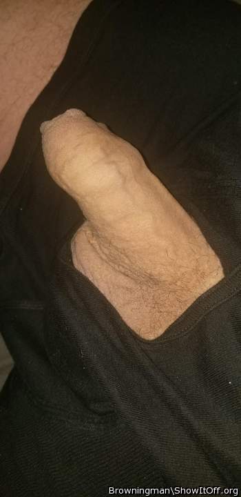 Adult image from Browningman