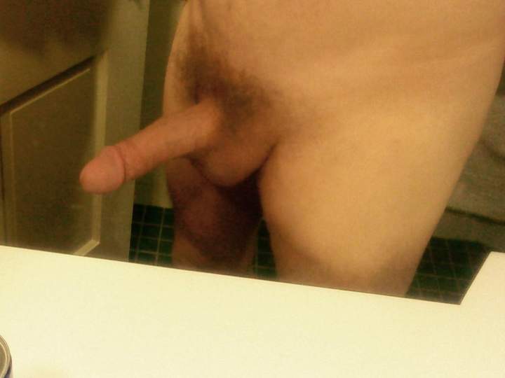 Adult image from jgengy