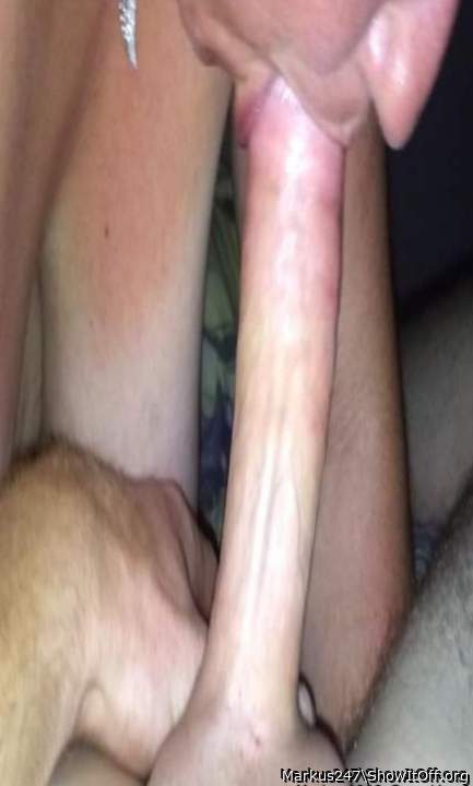 Adult image from Markus247