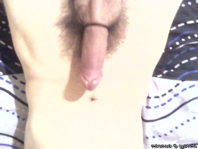 Adult image from mikemack