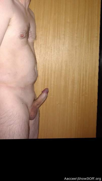 Adult image from Aaccee