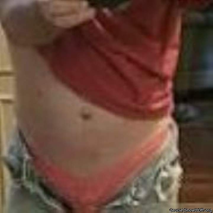 Love to get in your sexy panties and suck your dick.   