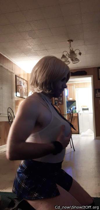Adult image from Cd_now