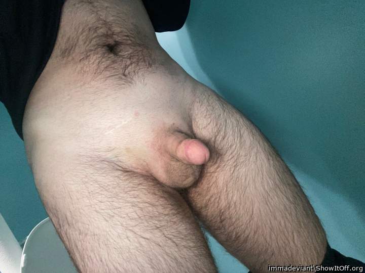  Would you like a Bi mouth on that?