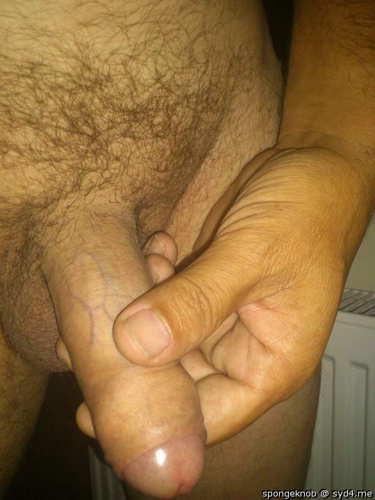 Adult image from spongeknob