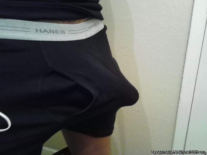 Adult image from texasmade13